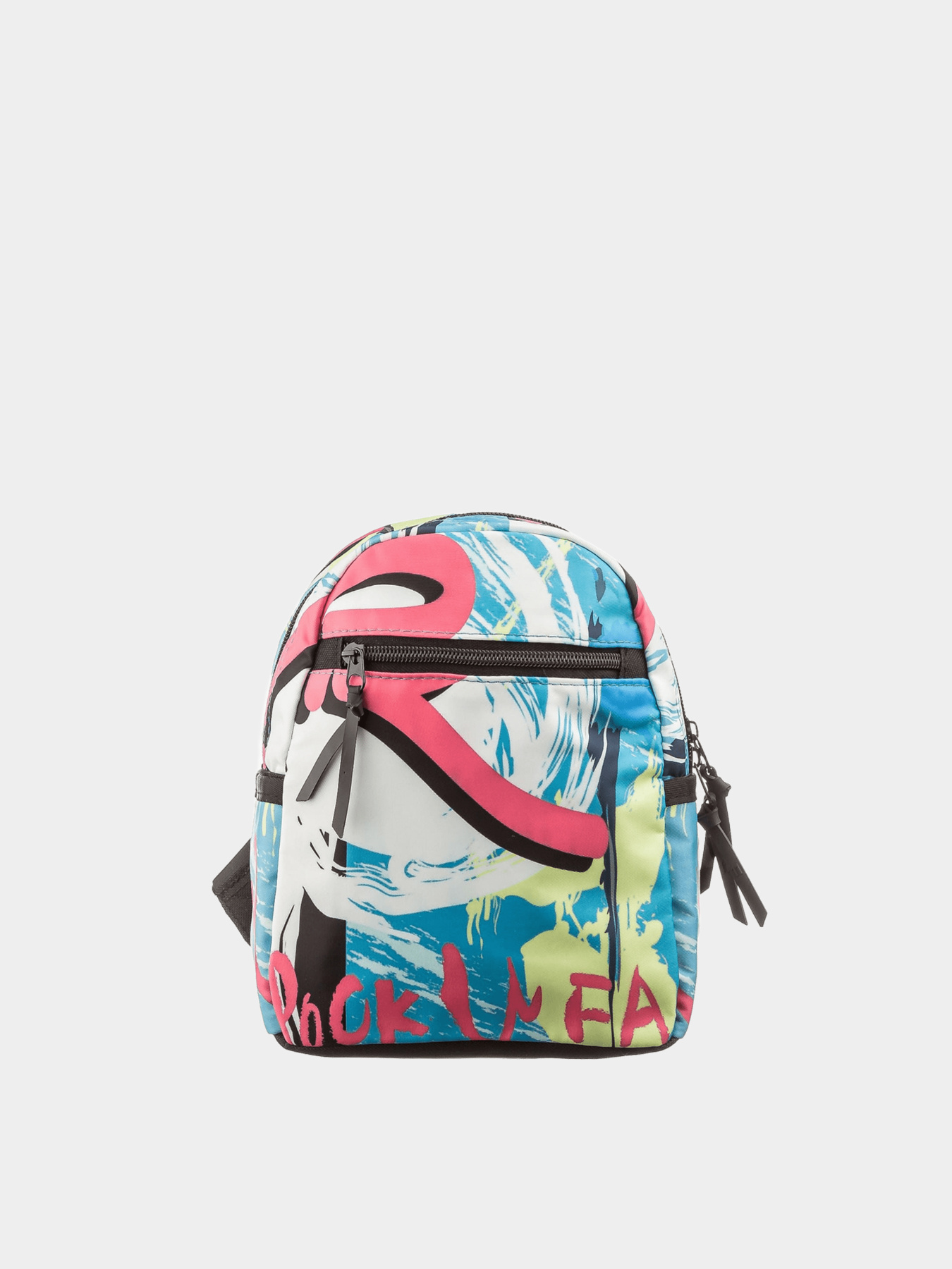 Рюкзак Keddo модель Keddo 397117/02-02 Фото