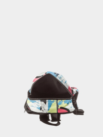 Повсякденний рюкзак Keddo модель Keddo 397117/02-02 Повсякденний рюкзак Keddo модель Keddo 397117/02-02 Фото