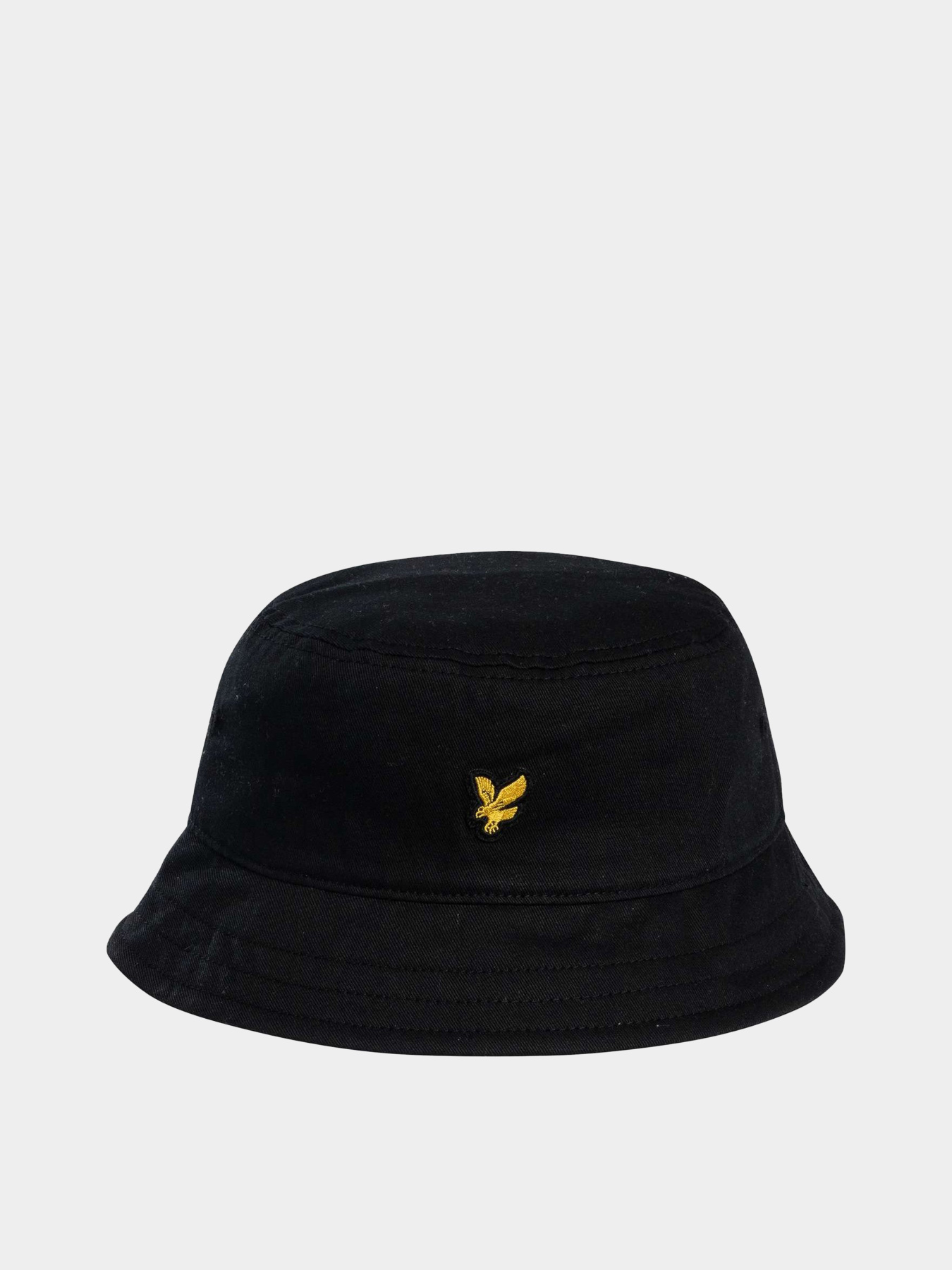 Панама Lyle & Scott модель HE2208A-Z865 Фото