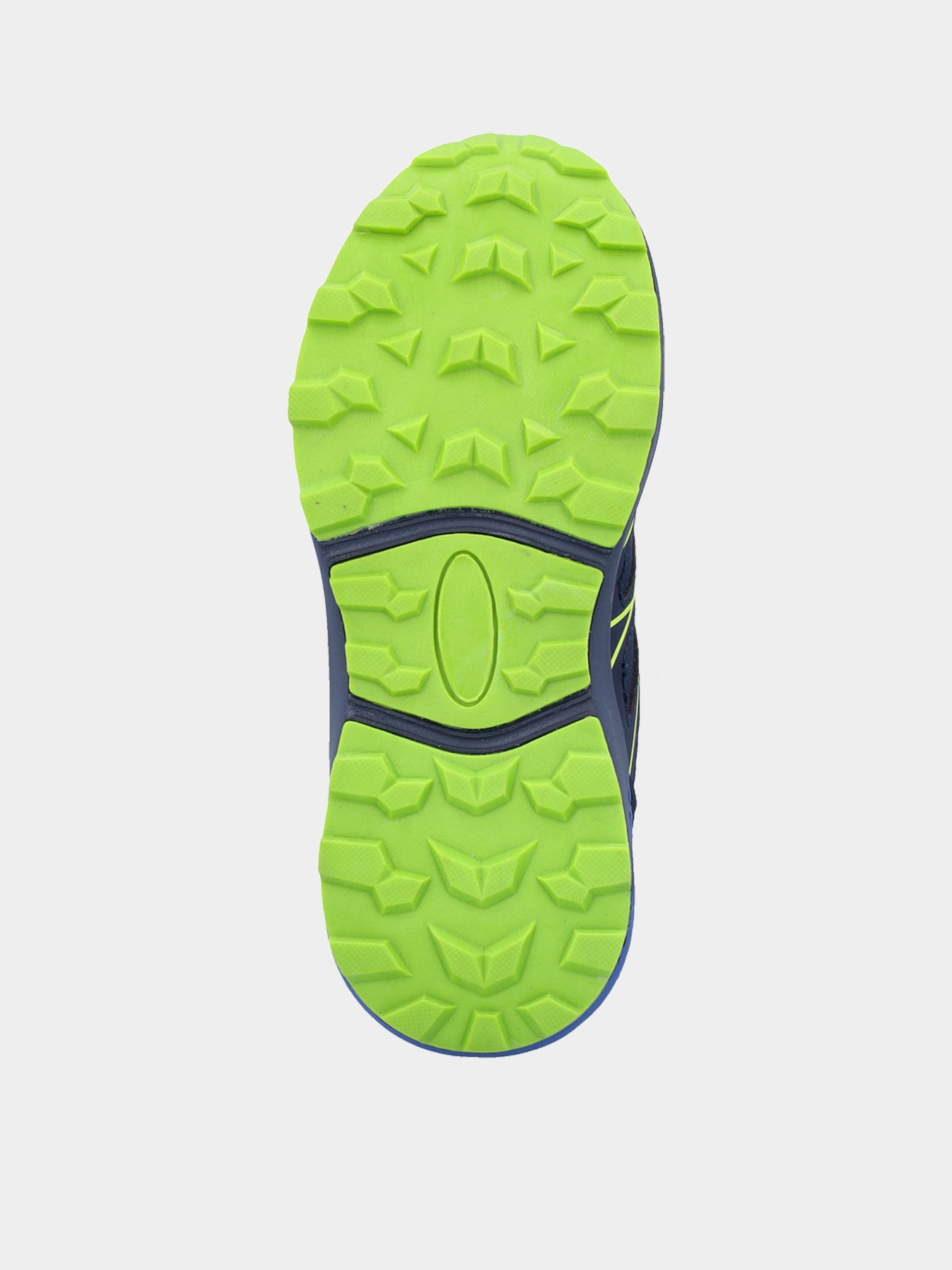 Кроссовки для бега CMP модель 3Q15894-13NP Фото