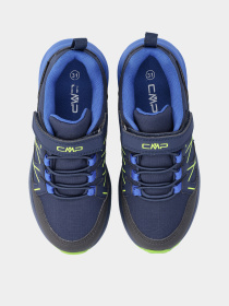 Кроссовки для бега CMP модель 3Q15894-13NP Фото
