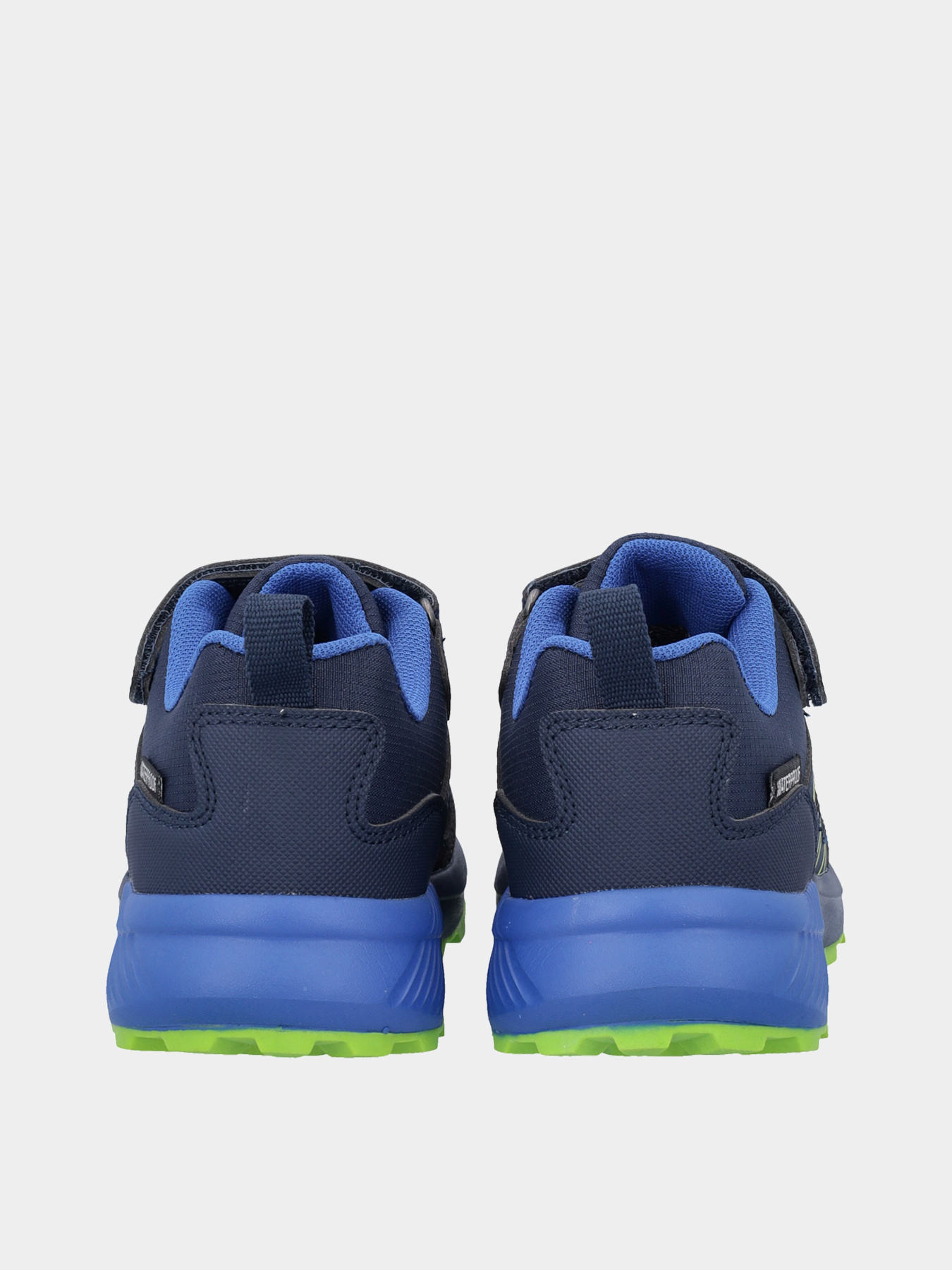 Кроссовки для бега CMP модель 3Q15894-13NP Кроссовки для бега CMP модель 3Q15894-13NP Фото