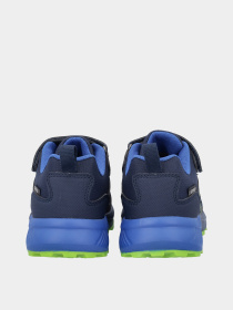 Кроссовки для бега CMP модель 3Q15894-13NP Кроссовки для бега CMP модель 3Q15894-13NP Фото