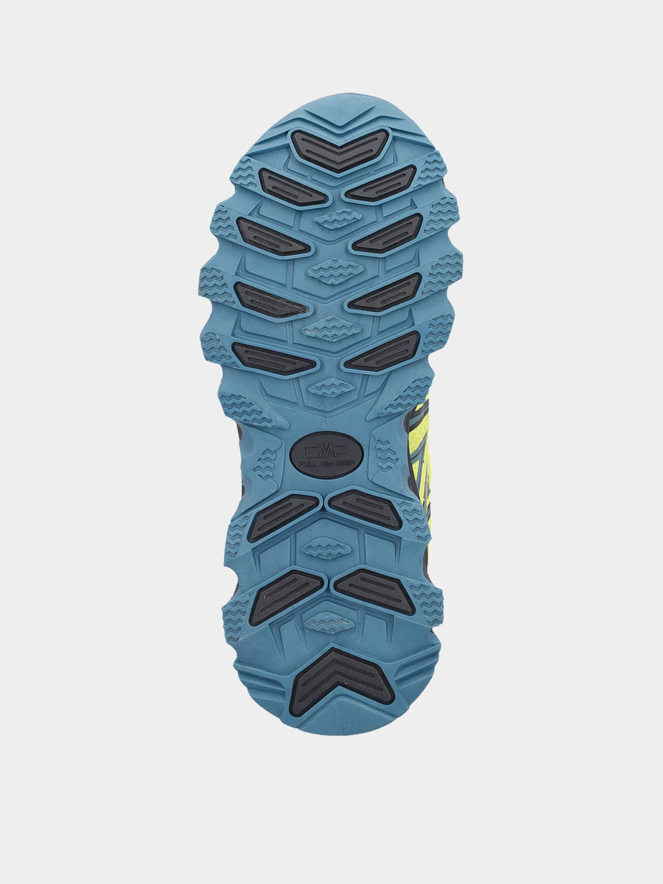 Кросівки для бігу CMP модель 3Q56824-01ET Фото