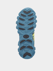 Кросівки для бігу CMP модель 3Q56824-01ET Фото