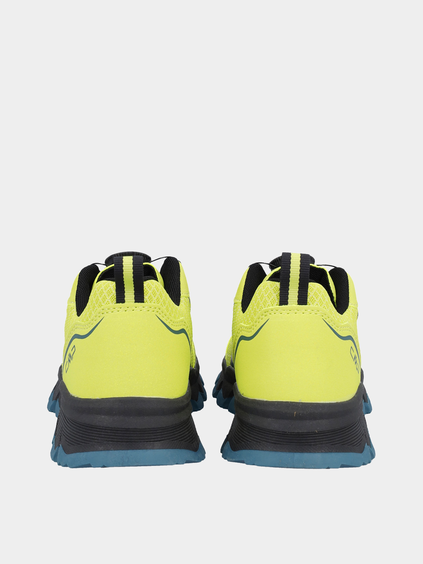 Кроссовки для бега CMP модель 3Q56824-01ET Фото