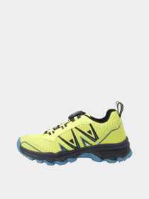 Кроссовки для бега CMP модель 3Q56824-01ET Фото