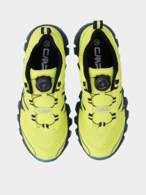 Кроссовки для бега CMP модель 3Q56824-01ET Фото