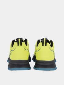 Кроссовки для бега CMP модель 3Q56824-01ET Фото