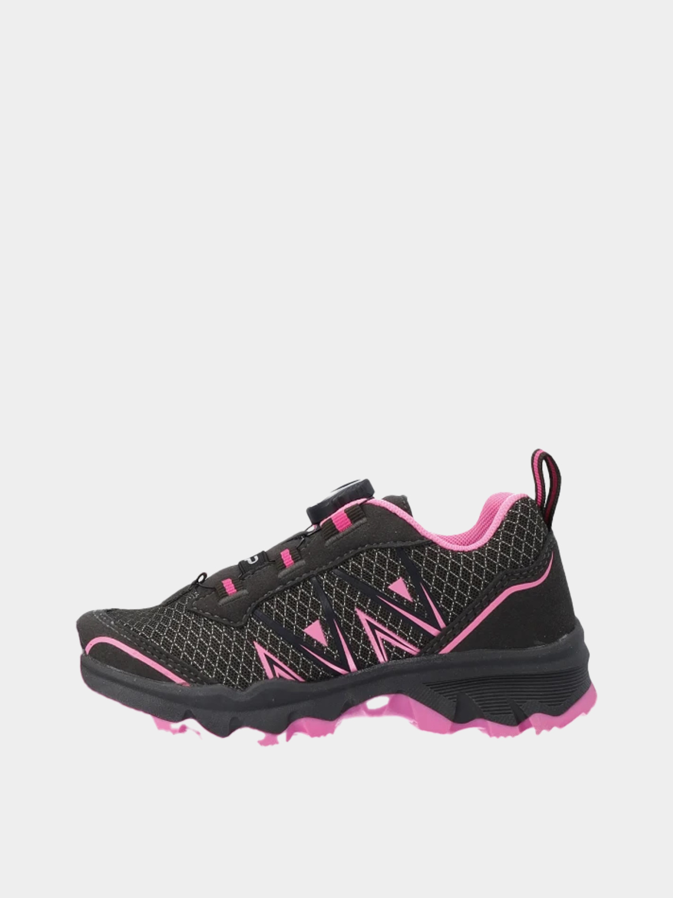 Кросівки для бігу CMP модель 3Q56824-41UT Фото