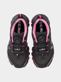 Кросівки для бігу CMP модель 3Q56824-41UT Фото