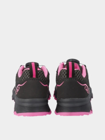 Кросівки для бігу CMP модель 3Q56824-41UT Фото