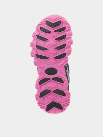 Кросівки для бігу CMP модель 3Q56824-41UT Фото