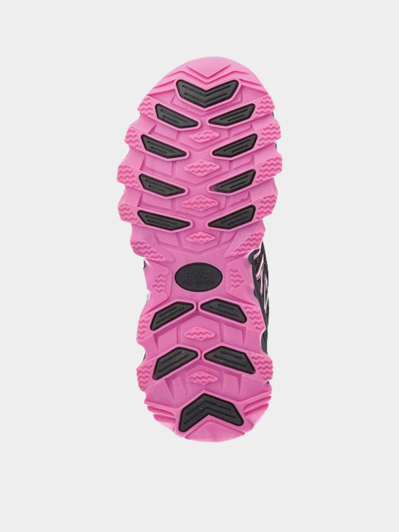 Кроссовки для бега CMP модель 3Q56824-41UT Фото