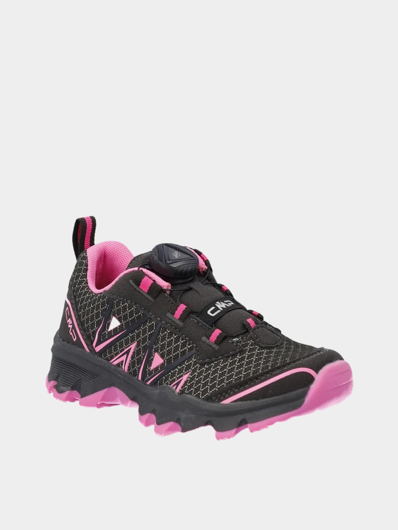 Кроссовки для бега CMP модель 3Q56824-41UT Фото