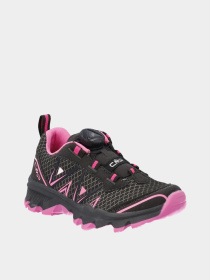 Кроссовки для бега CMP модель 3Q56824-41UT Фото