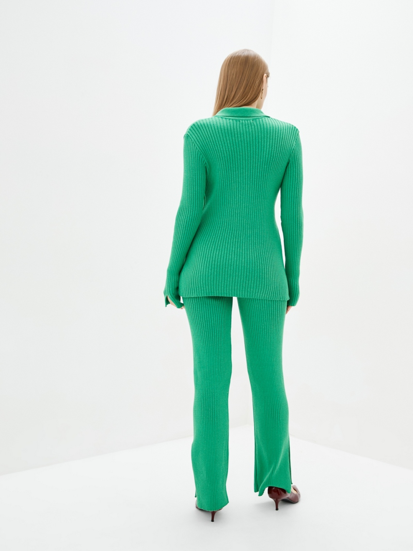 Костюм Sewel модель SC850070000 Фото