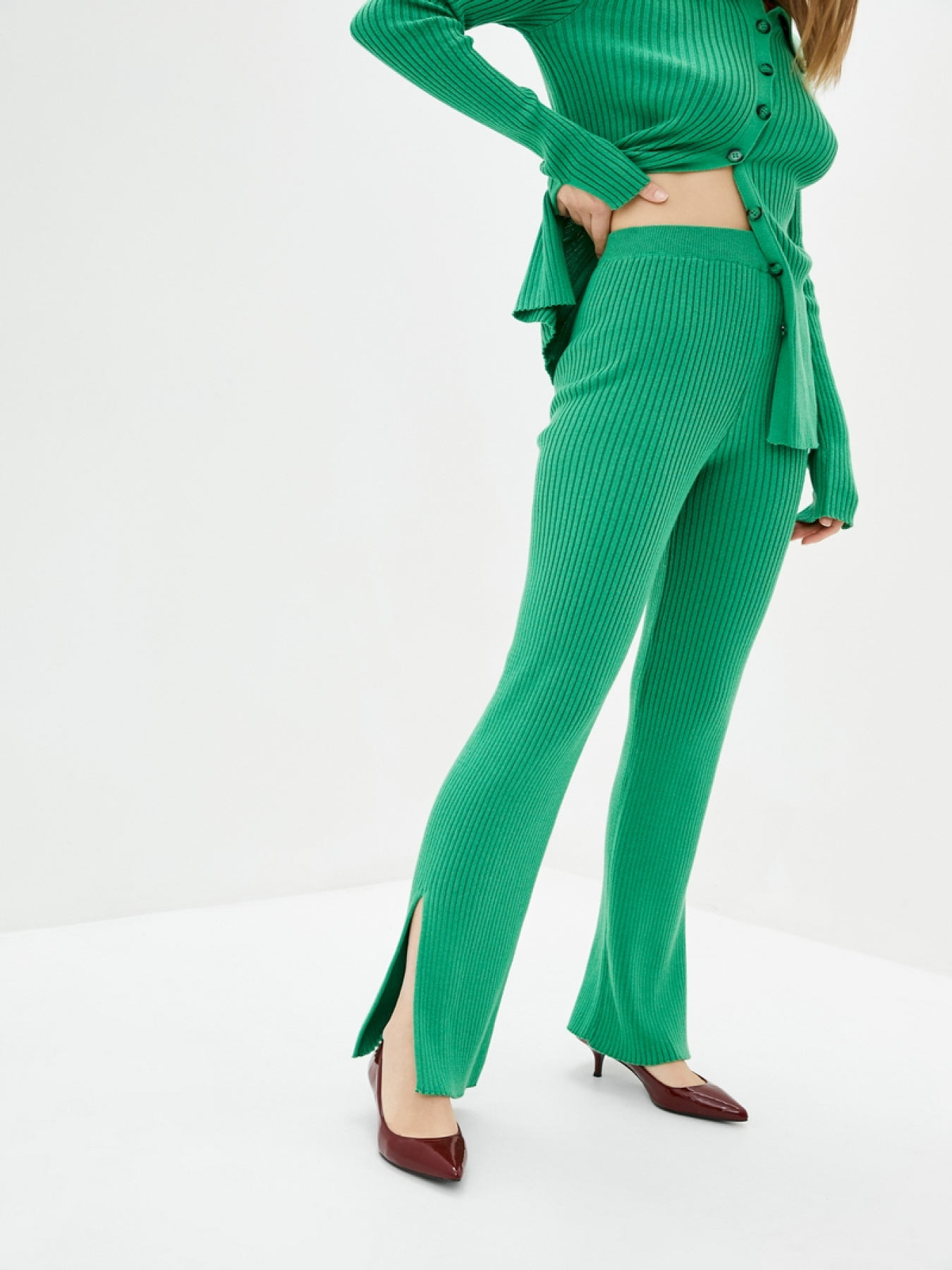 Костюм Sewel модель SC850070000 Фото