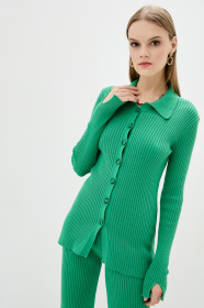 Костюм Sewel модель SC850070000 Фото