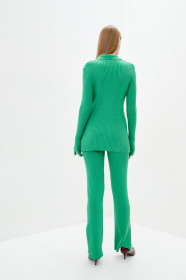 Костюм Sewel модель SC850070000 Фото