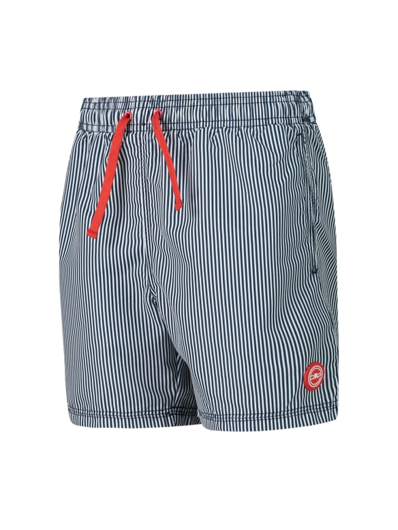 Шорти для плавання CMP модель 3R50854-21ZE Фото