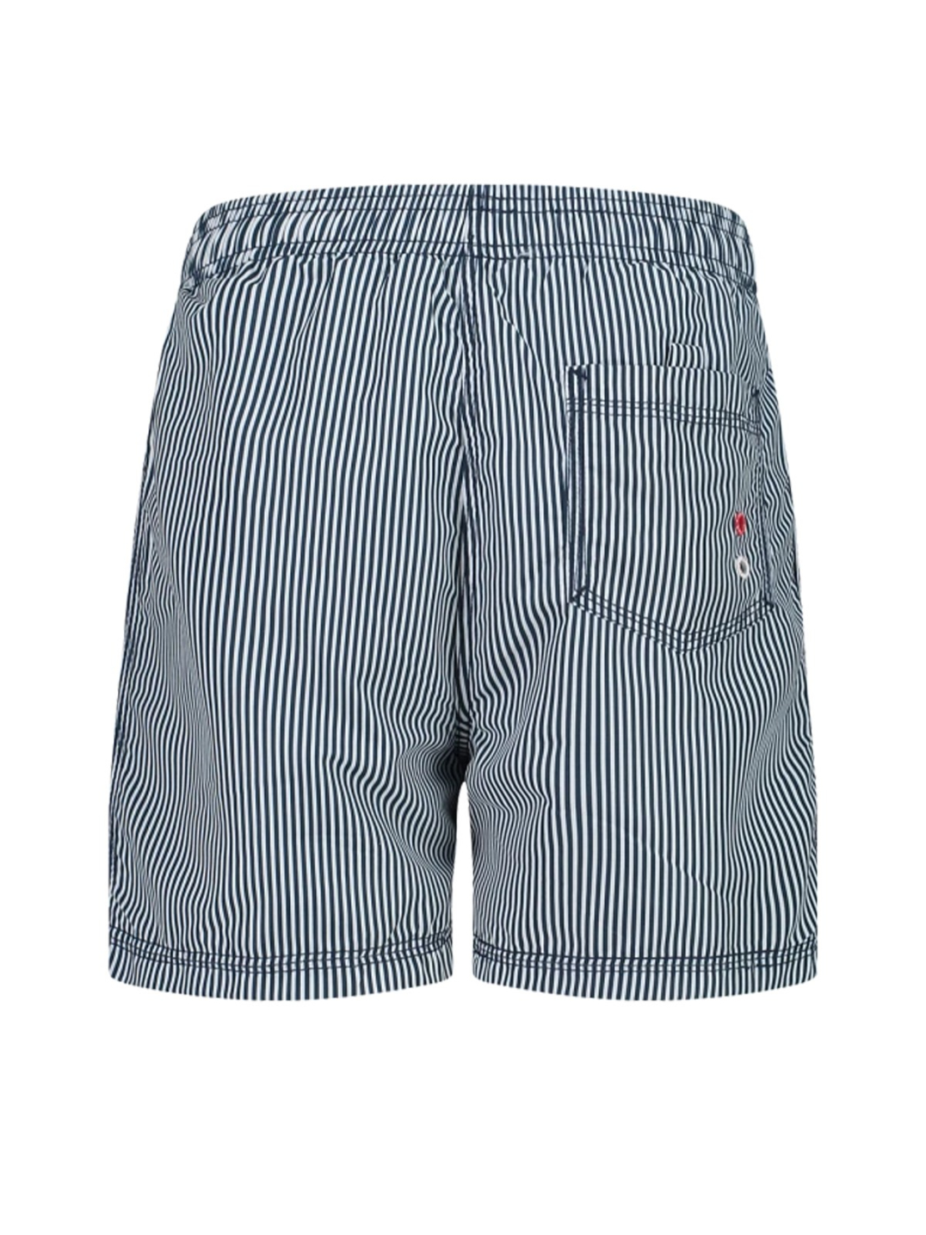 Шорти для плавання CMP модель 3R50854-21ZE Фото