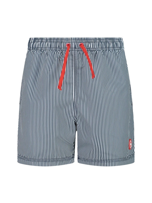 Шорты для плавания CMP модель 3R50854-21ZE Фото