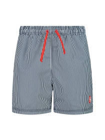 Шорти для плавання CMP модель 3R50854-21ZE Шорти для плавання CMP модель 3R50854-21ZE Фото