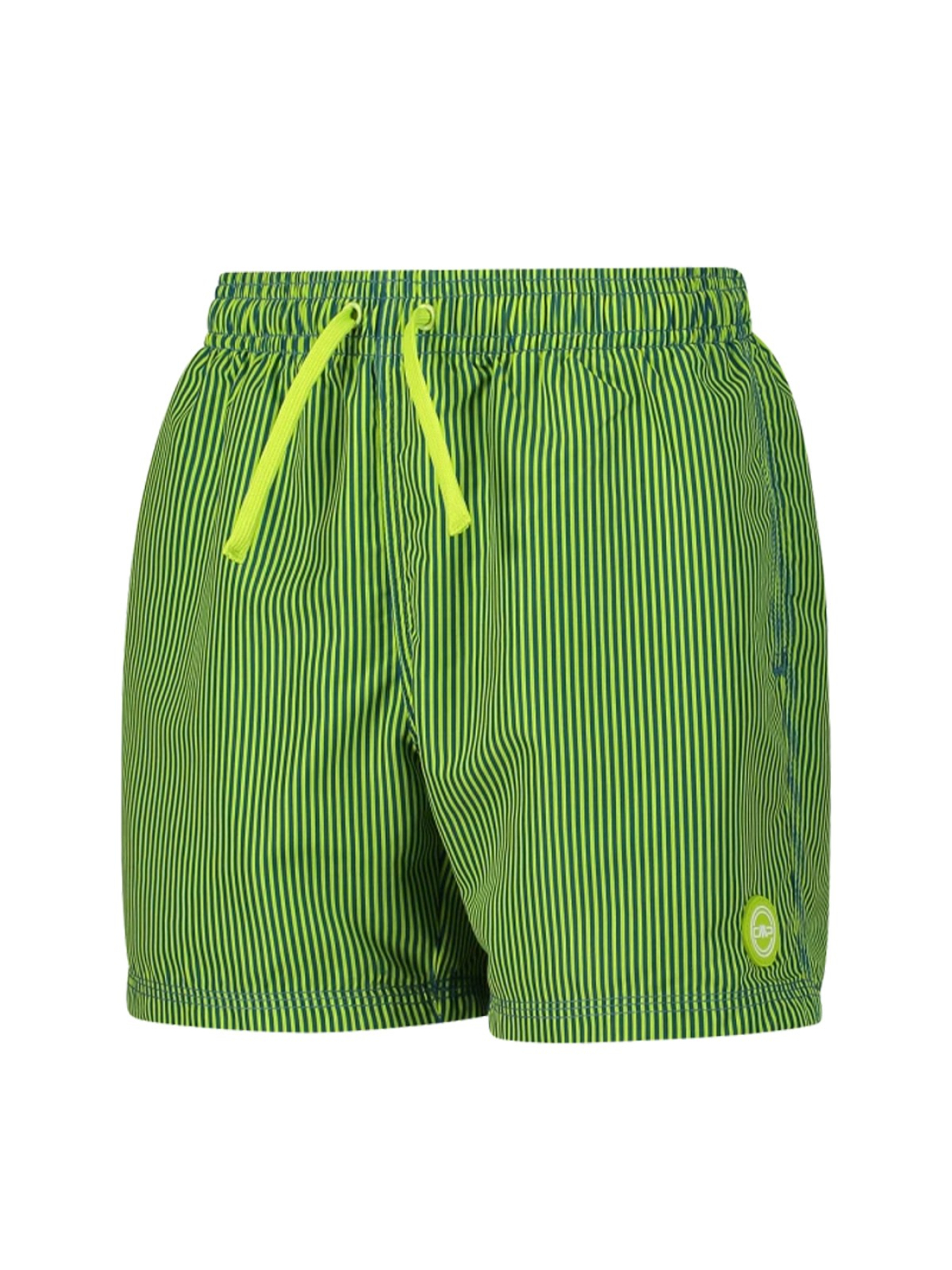 Шорты для плавания CMP модель 3R50854-74ZT Фото