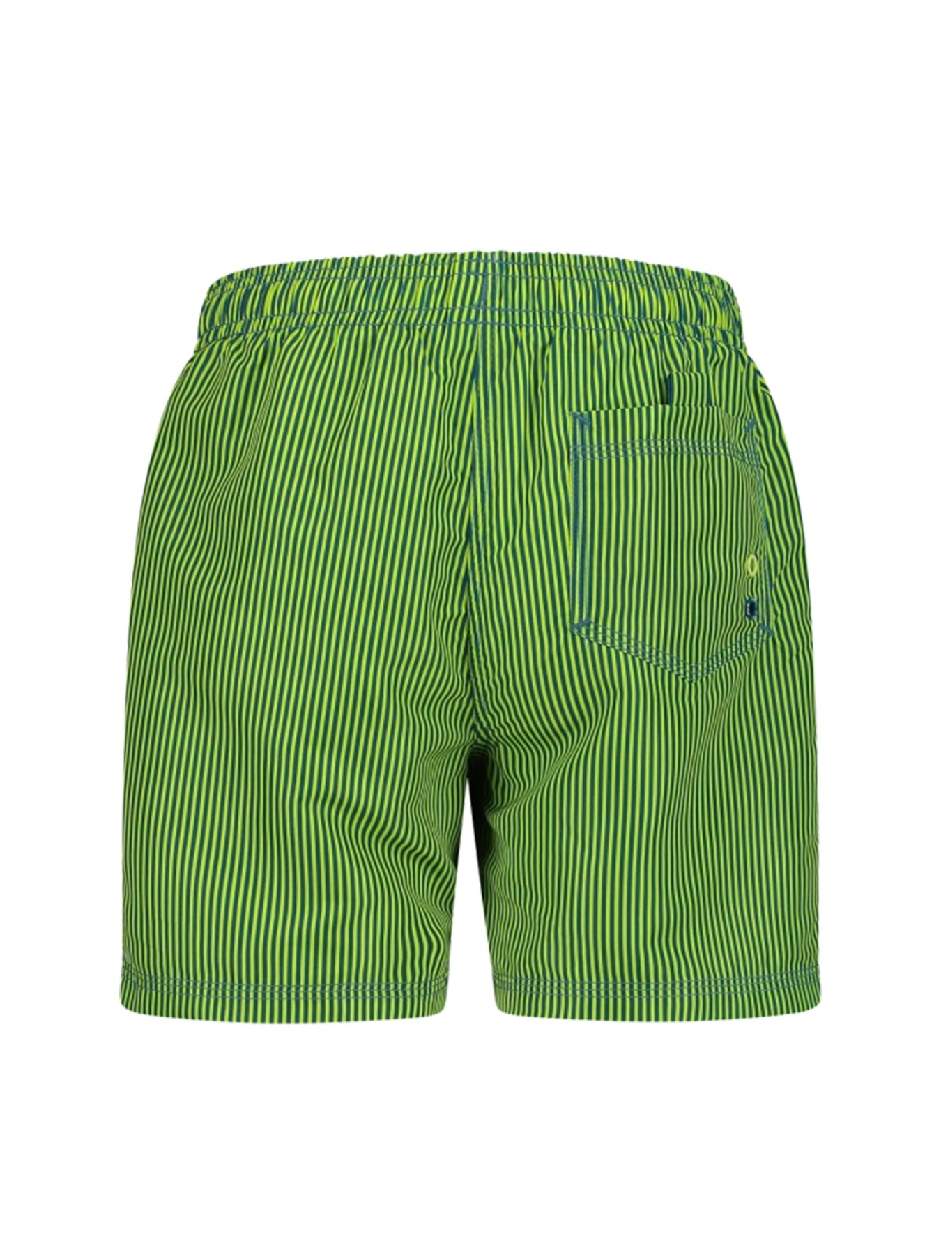 Шорты для плавания CMP модель 3R50854-74ZT Фото