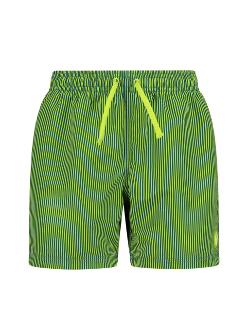 Шорты для плавания CMP модель 3R50854-74ZT Фото