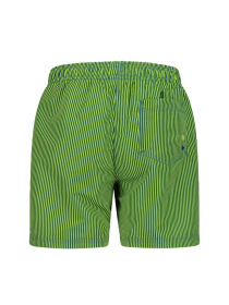 Шорти для плавання CMP модель 3R50854-74ZT Шорти для плавання CMP модель 3R50854-74ZT Фото