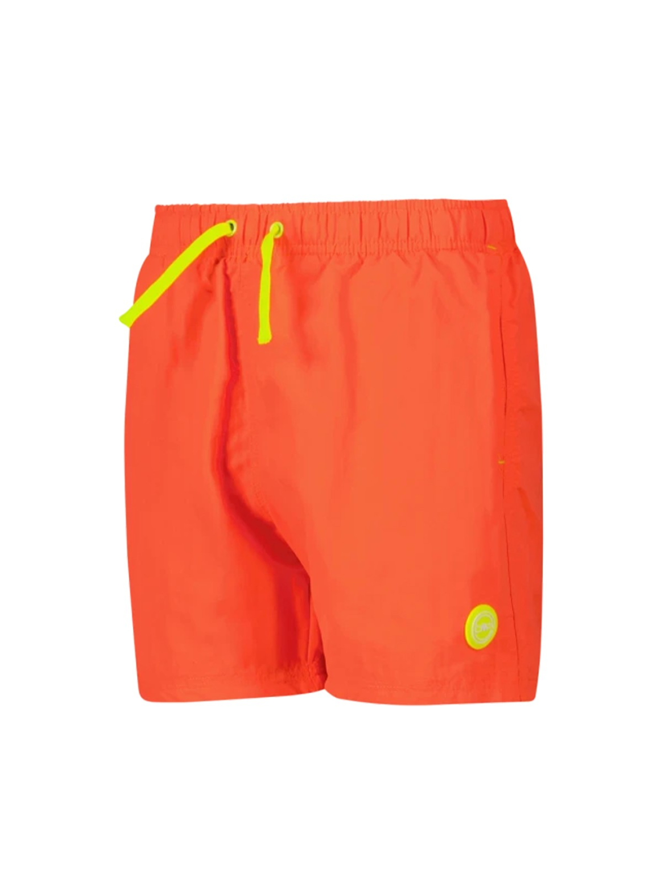 Шорты для плавания CMP модель 3R50024-C504 Фото