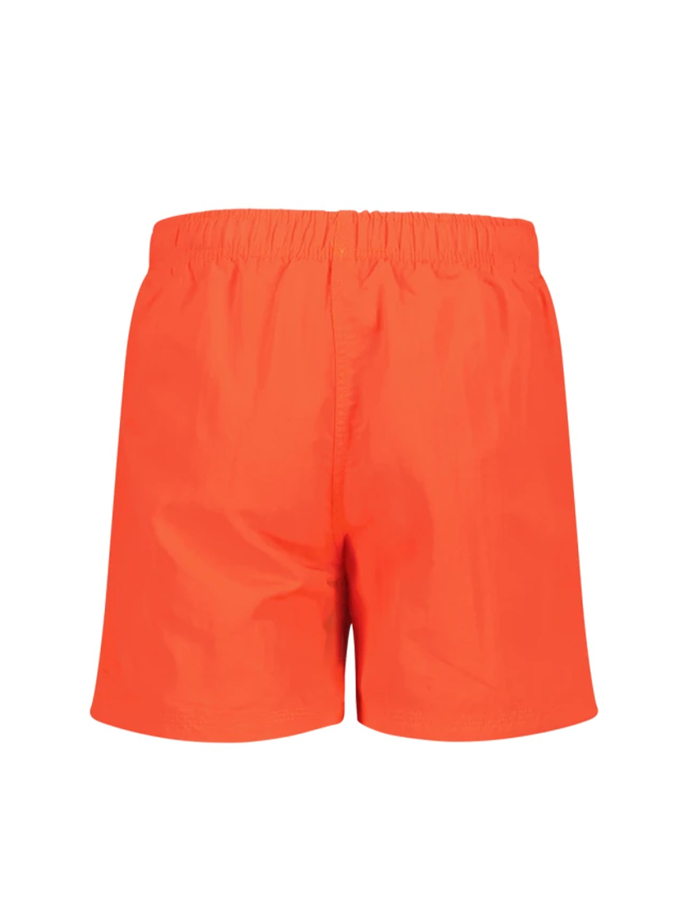 Шорты для плавания CMP модель 3R50024-C504 Фото