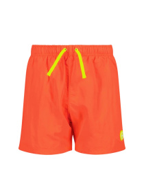 Шорты для плавания CMP модель 3R50024-C504 Фото