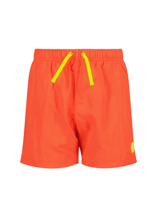 Шорты для плавания CMP модель 3R50024-C504 Фото