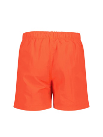 Шорты для плавания CMP модель 3R50024-C504 Фото