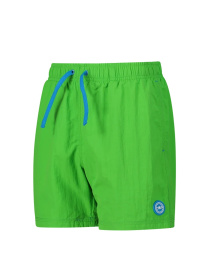 Шорти для плавання CMP модель 3R50024-E650 Фото