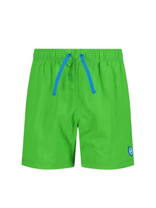 Шорти для плавання CMP Модель 3R50024-E650 Фото