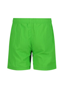 Шорти для плавання CMP модель 3R50024-E650 Фото