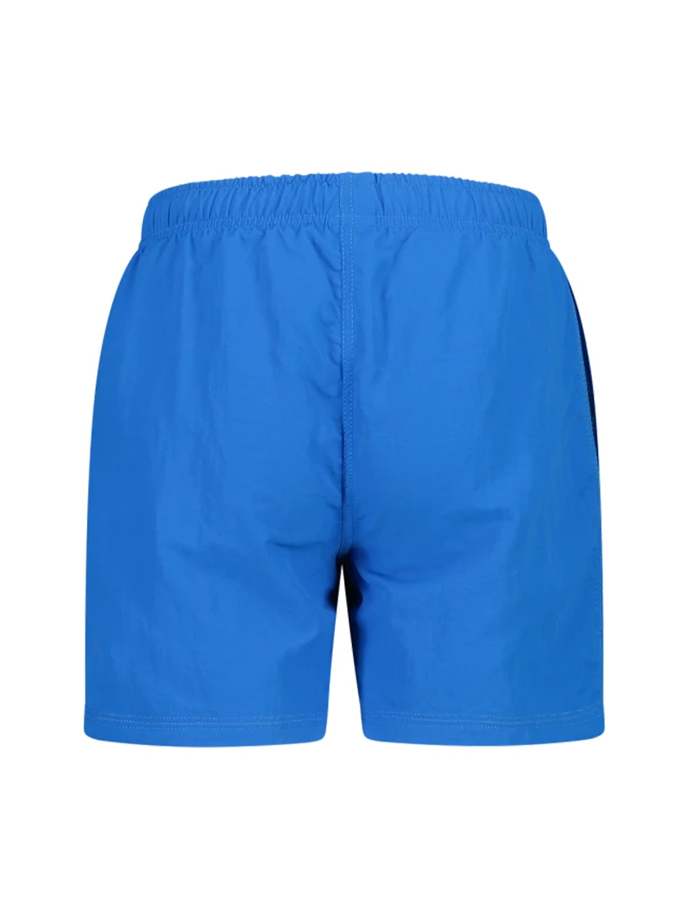 Шорти для плавання CMP модель 3R50024-L755 Фото