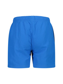 Шорти для плавання CMP модель 3R50024-L755 Фото