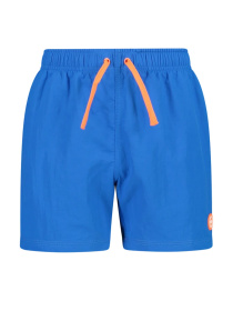 Шорти для плавання CMP модель 3R50024-L755 Фото