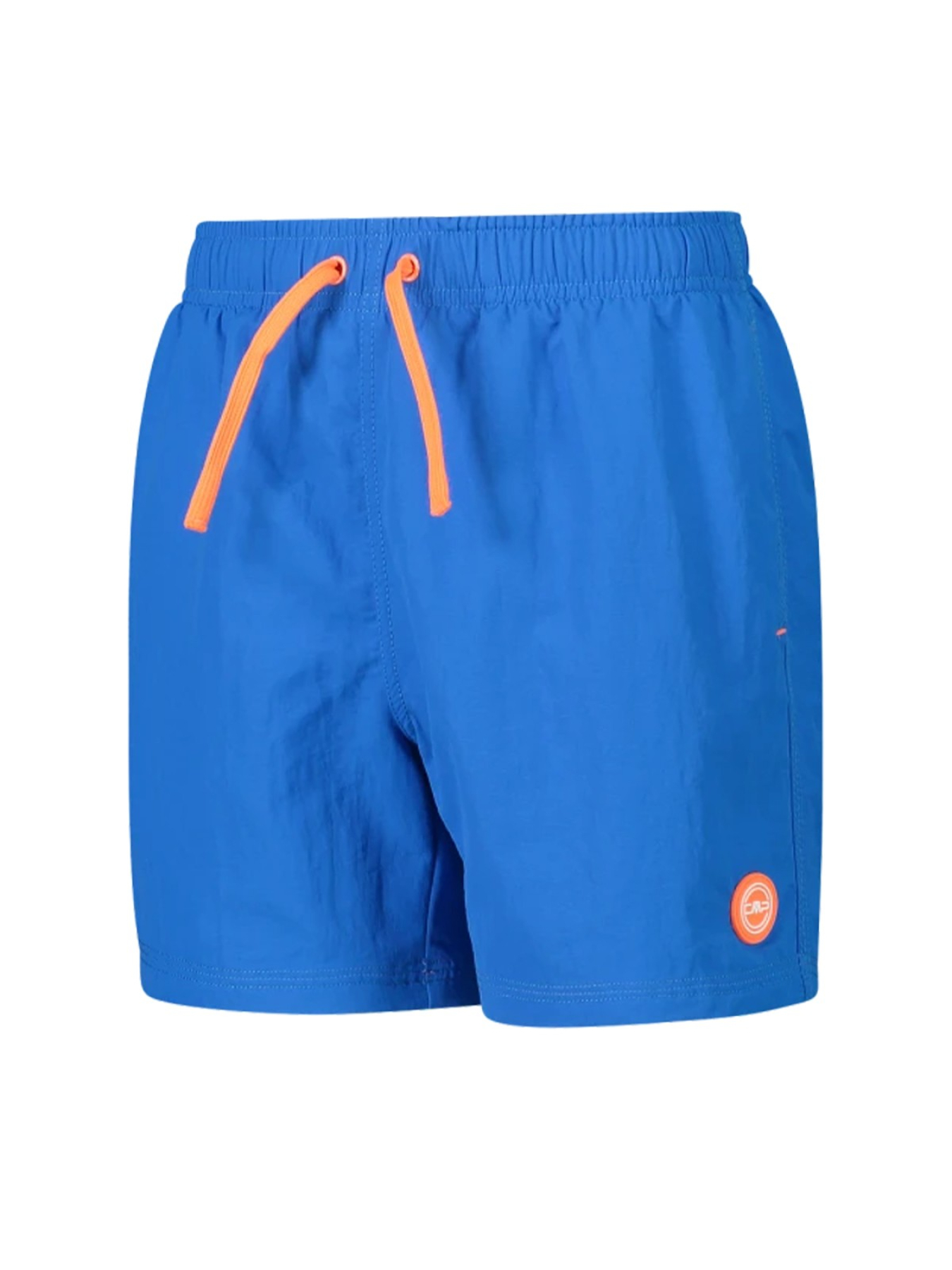 Шорты для плавания CMP модель 3R50024-L755 Фото