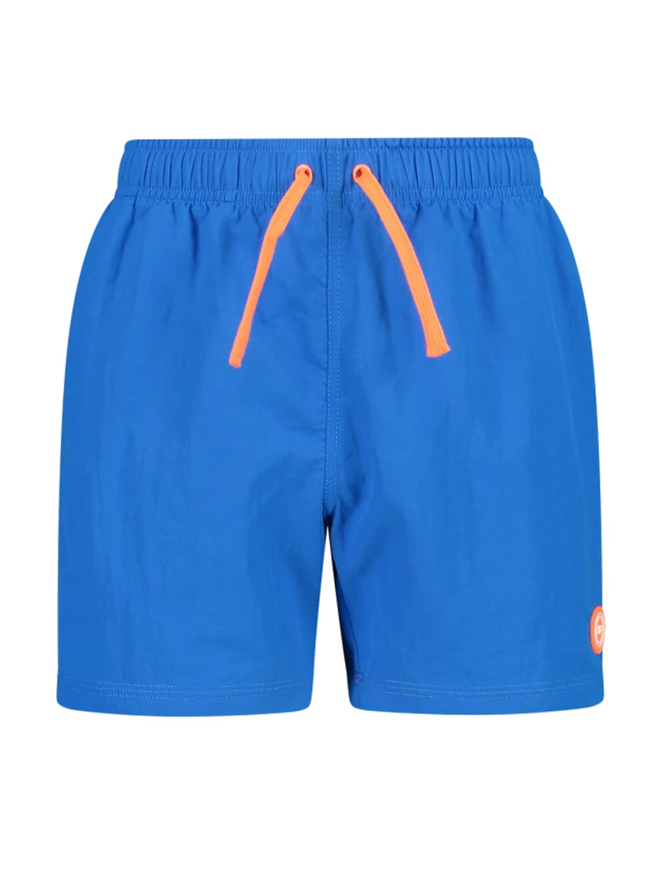 Шорты для плавания CMP модель 3R50024-L755 Фото