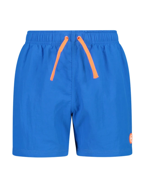 Шорты для плавания CMP модель 3R50024-L755 Фото