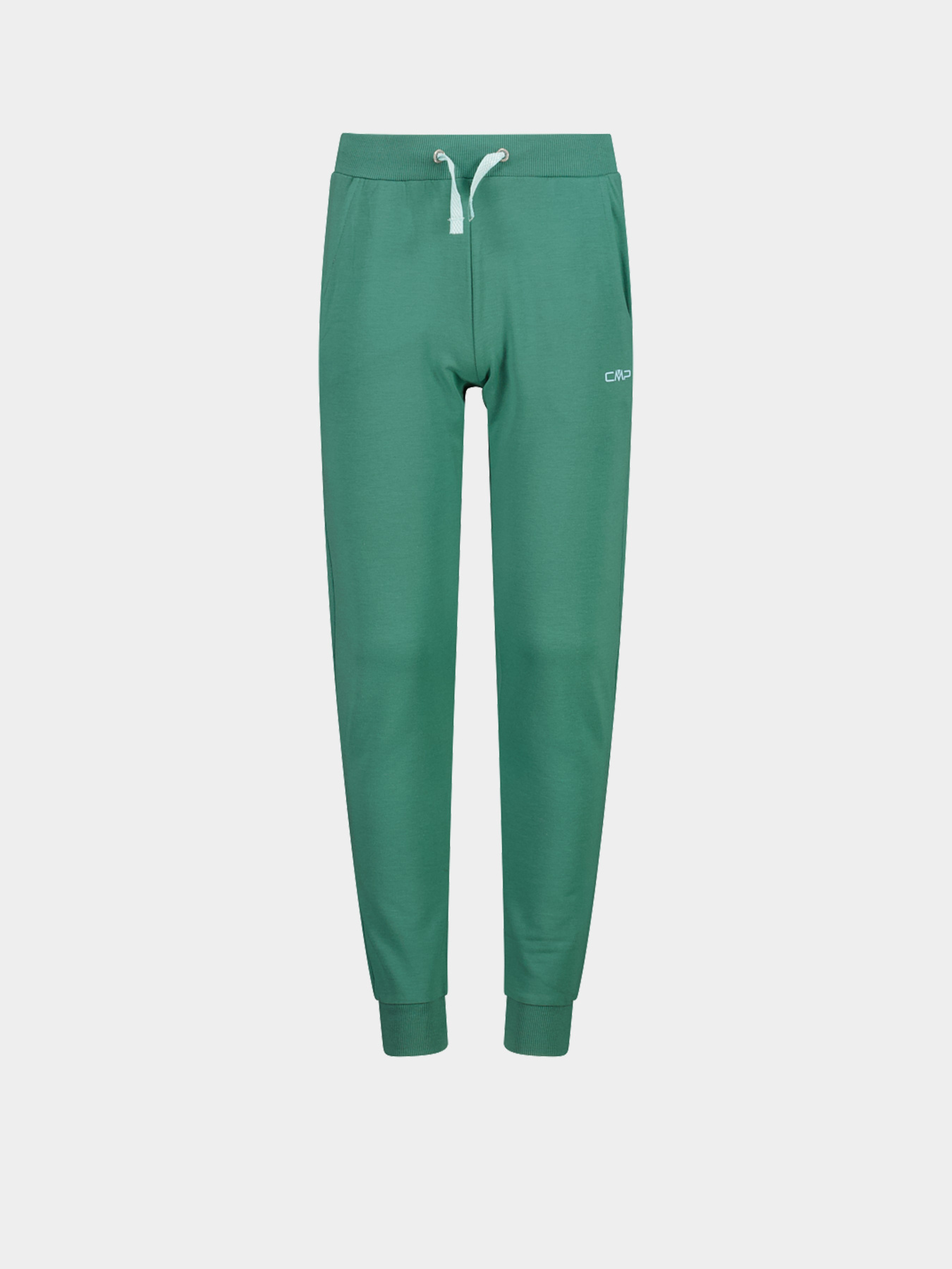 Штаны спортивные CMP модель 35D7755-E811 Штаны спортивные CMP модель 35D7755-E811 Фото