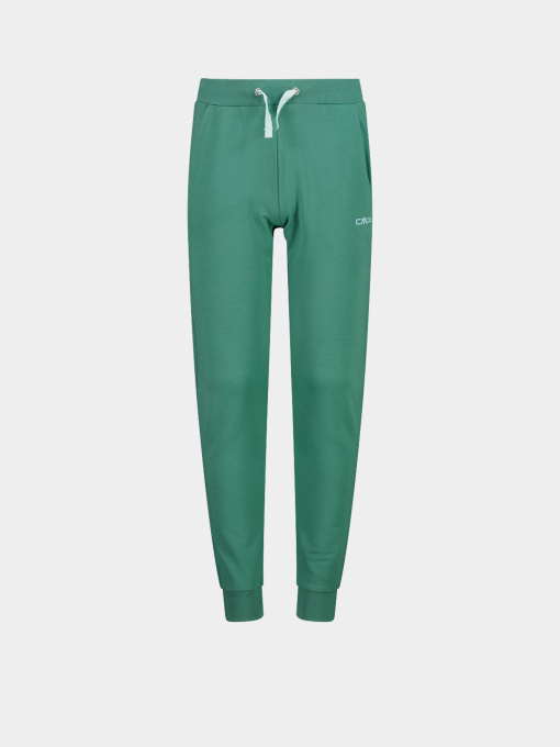 Штаны спортивные CMP модель 35D7755-E811 Фото