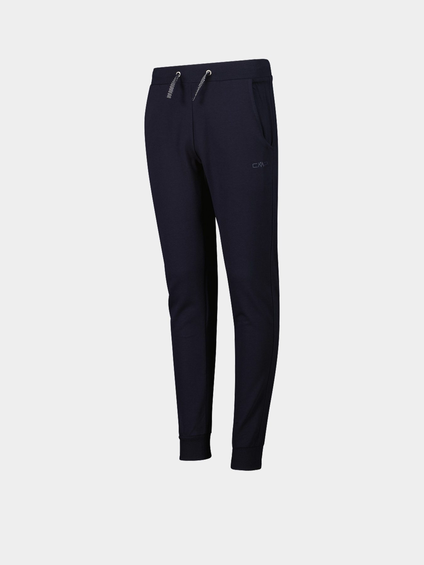 Штани спортивні CMP модель 35D7755-N950 Фото