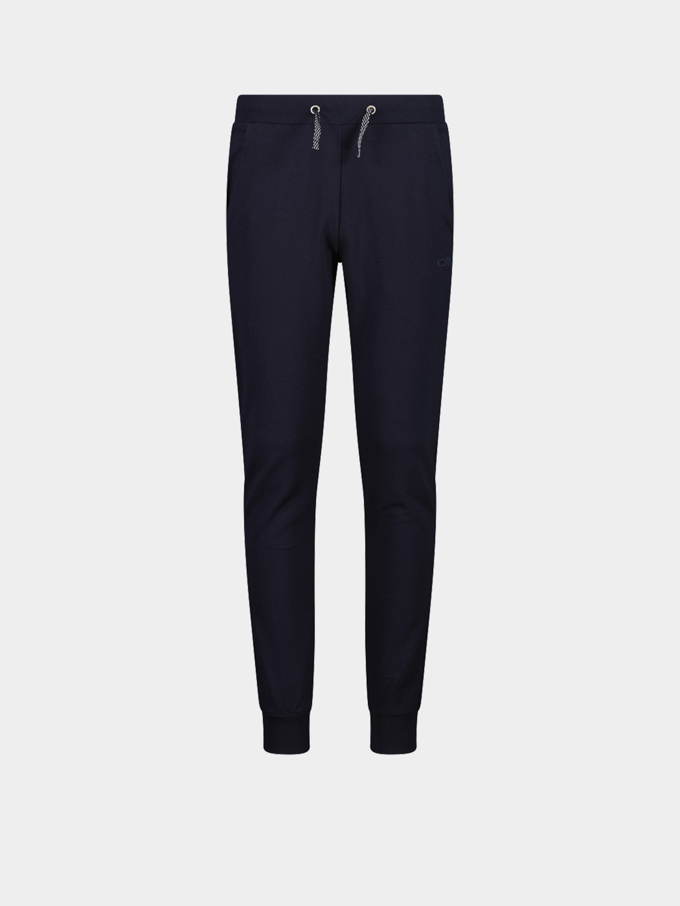 Штани спортивні CMP модель 35D7755-N950 Фото